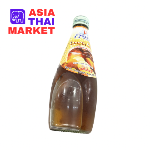Longan Drink 290ml