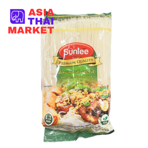 Sunlee Vietnamese Rice Stick