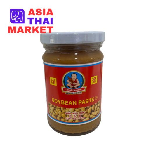 Soybean paste 245g