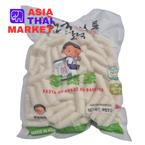 Pasta arroz en barrita 907g