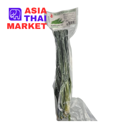 Pandan leaves 200g (baitay)
