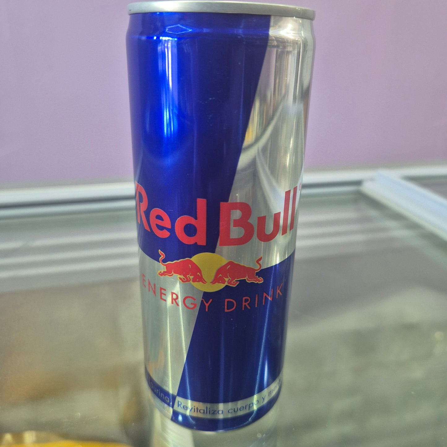 Red Bull 250ml