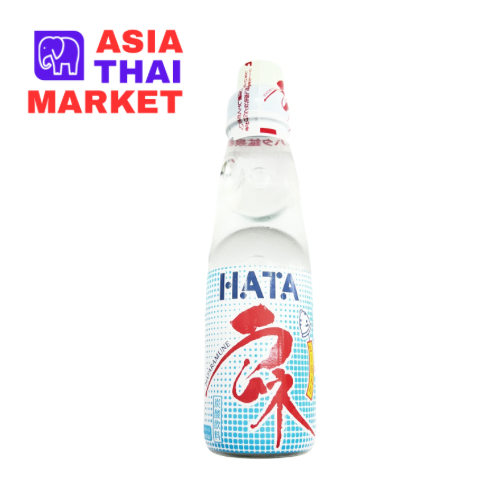 Hataramune drink original 200ml