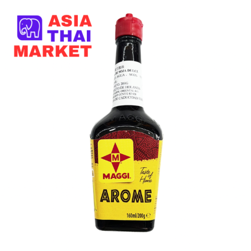 MAGGI AROMA Dipping Sauce 200g