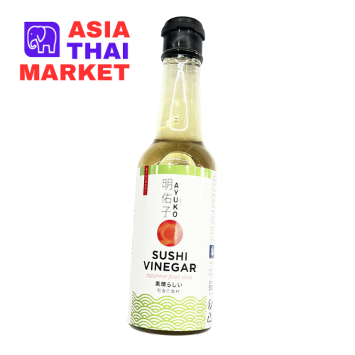 Sushi Vinegar 150ml