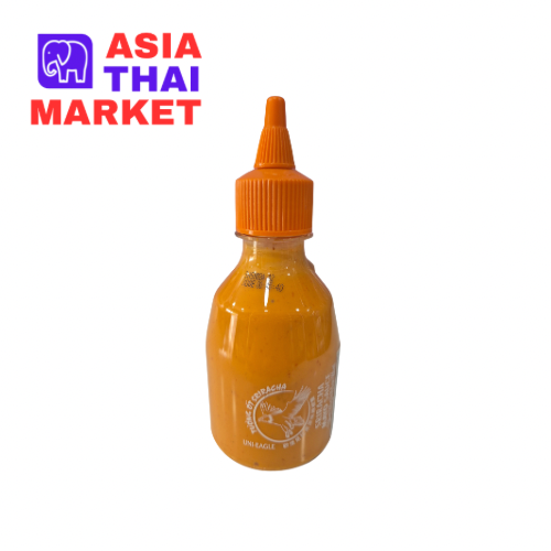 Sriracha mayo sauce 200ml
