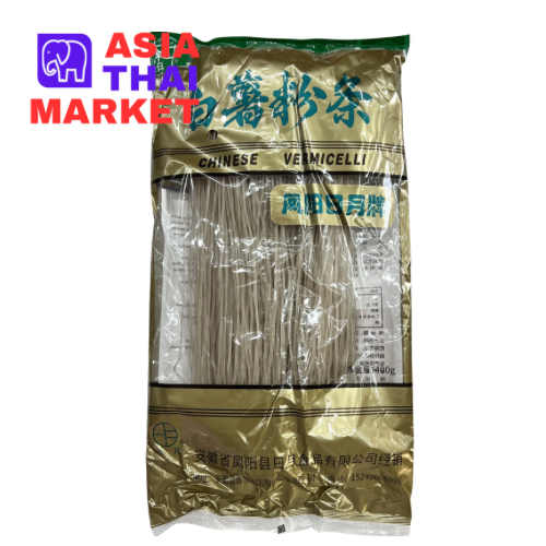 Chinese Vermicelli 100g