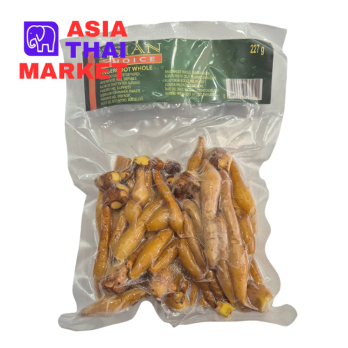 Krachai 227g