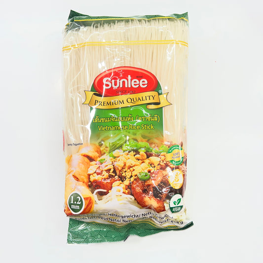 Sunlee Vietnamese Rice Stick