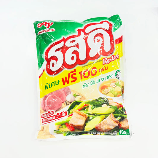 Ajinomoto RosDee (Pork) 900g