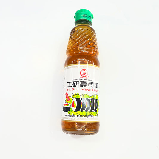 Sushi Vinegar 300ml