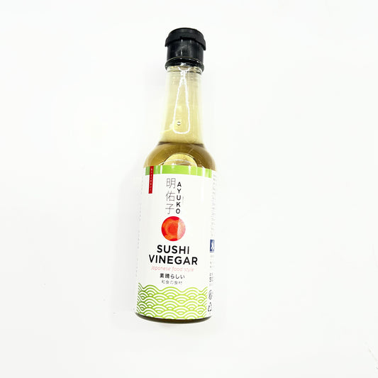 Sushi Vinegar 150ml