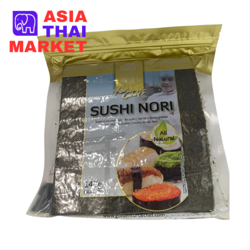 Nori Sushi Seaweed sheet