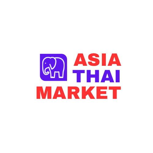 Asia Thai Market