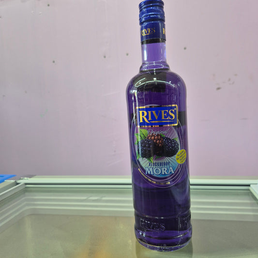 RIVES MORA 70CL