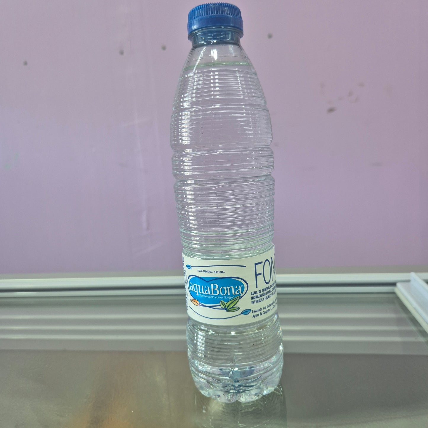 AquaBona 1.5 L