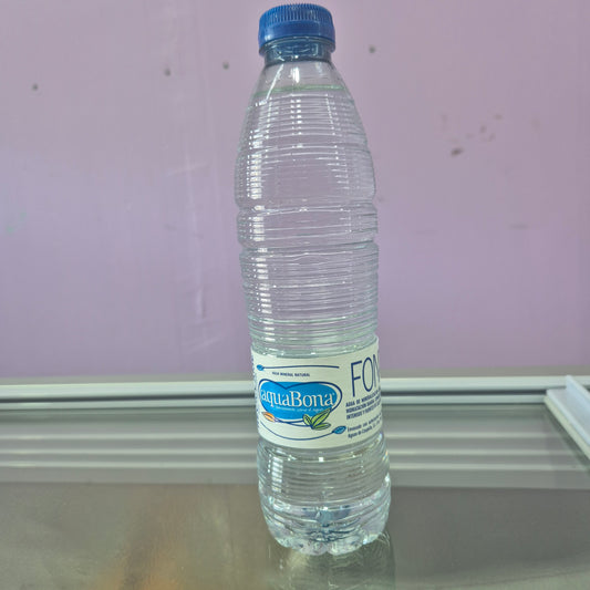 AquaBona 1.5 L