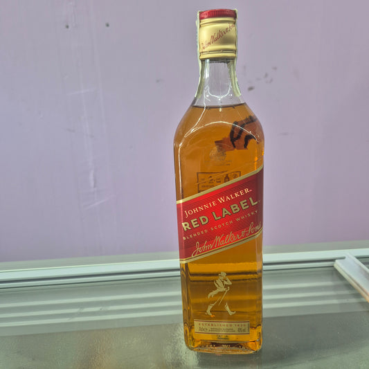 Led lebel 100ml.